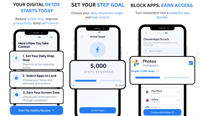 walkly-app