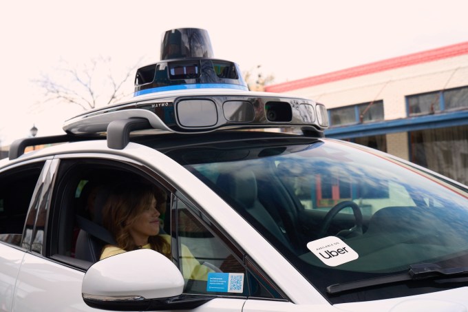 waymo-on-uber_1-1 Waymo on Uber