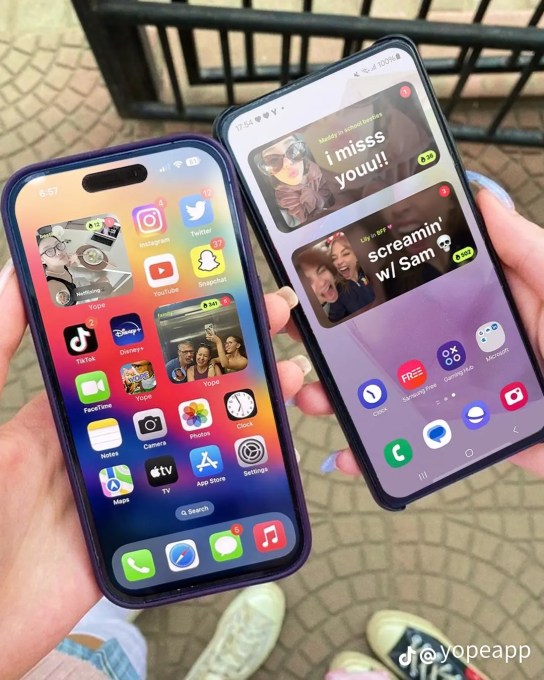 yope-tiktok